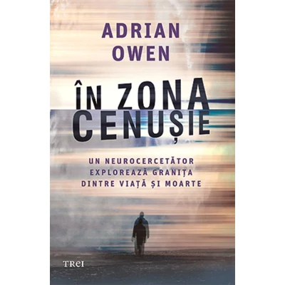 In zona cenusie
