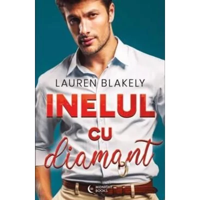 Inelul cu diamant
