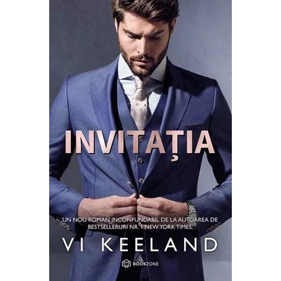 Invitatia