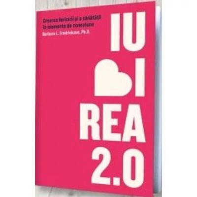 Iubirea 2.0