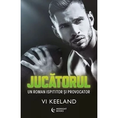 Jucatorul