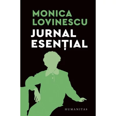 Jurnal esential. 1981–2002