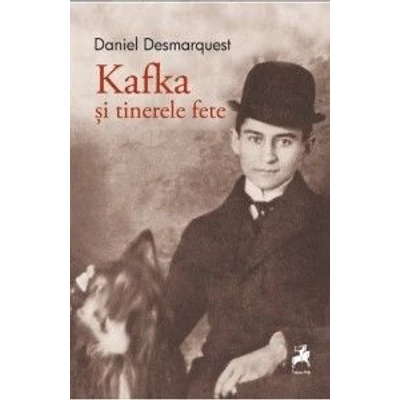 Kafka si tinerele fete