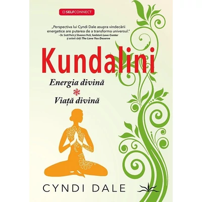 Kundalini