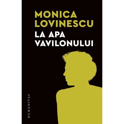 La apa Vavilonului