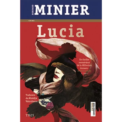 Lucia