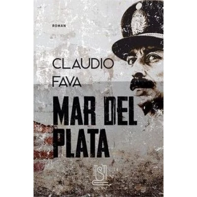 Mar del Plata