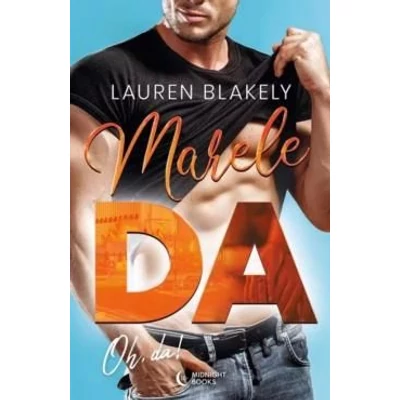 Marele da