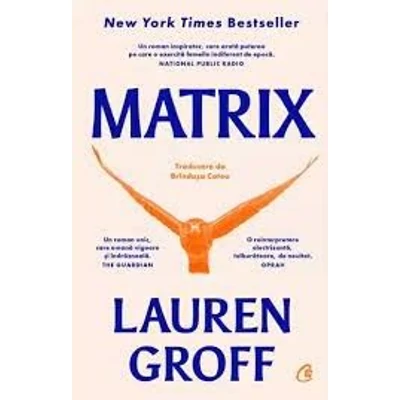 Matrix