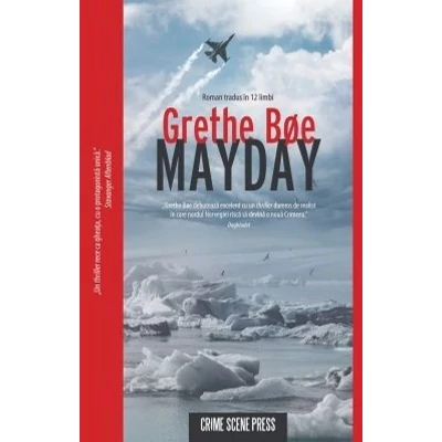 Mayday
