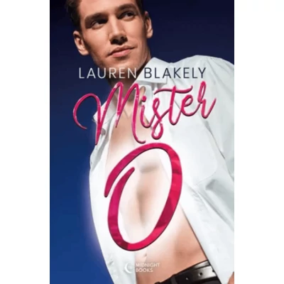 Mister O