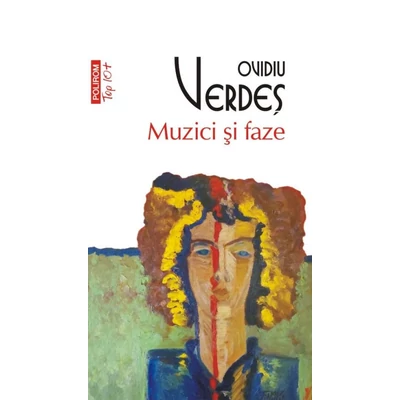 Muzici si faze