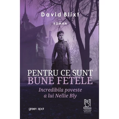 Pentru ce sunt bune fetele