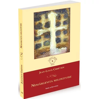 Nemarginita milostivire