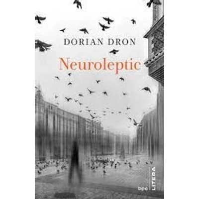 Neuroleptic