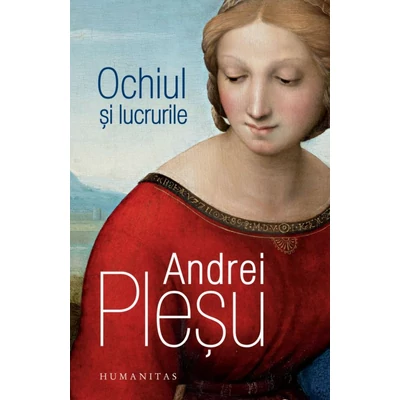 Ochiul si lucrurile
