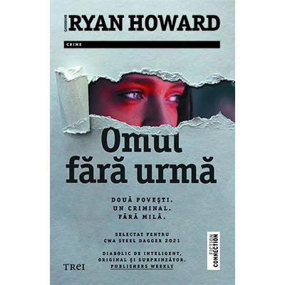 Omul fara urma