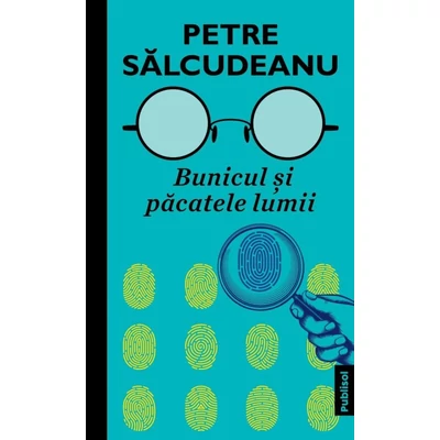 Bunicul si pacatele lumii