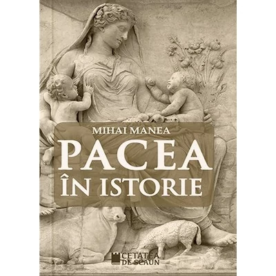 Pacea in istorie