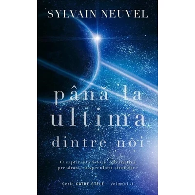 Pana la ultima dintre noi