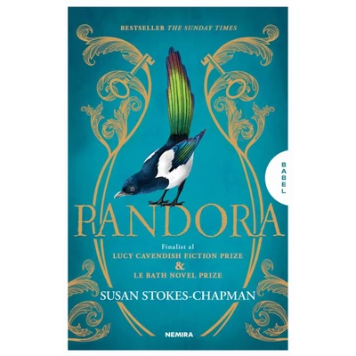 Pandora
