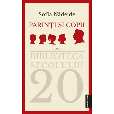 Parinti si copii