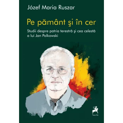 Pe pamant si in cer
