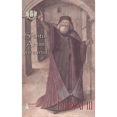 Didahii