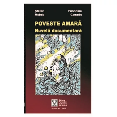 Poveste amara
