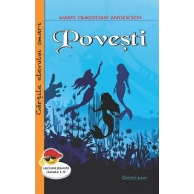 Povesti