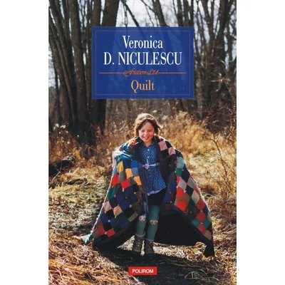 Quilt