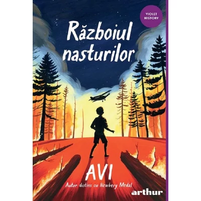 Razboiul nasturilor