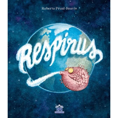 Respirus