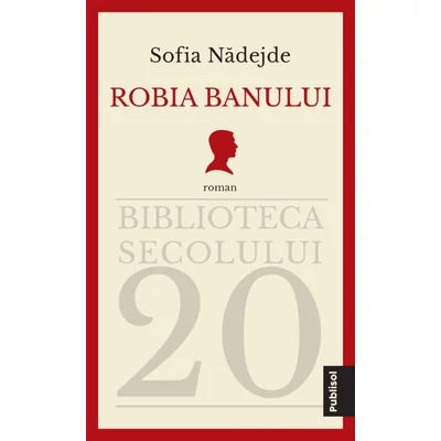 Robia banului