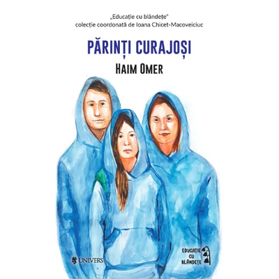 Parinti curajosi