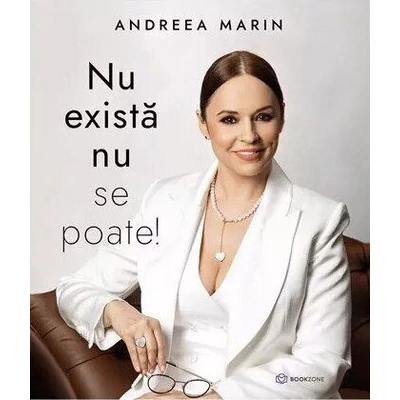 Nu exista nu se poate!