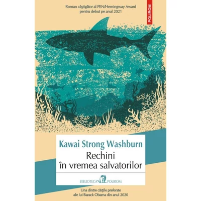 Rechini in vremea salvatorilor