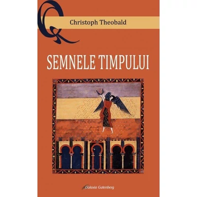 Semnele timpului