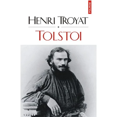 Tolstoi (2 volume)
