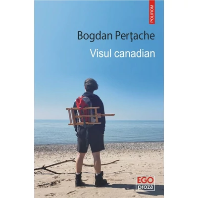Visul canadian