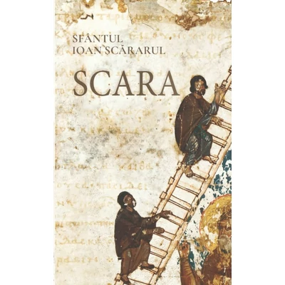Scara 