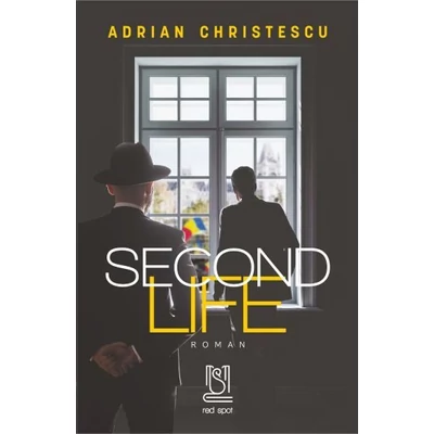 Second Life