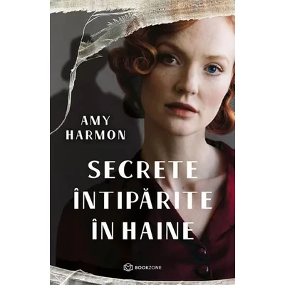 Secrete intiparite in haine