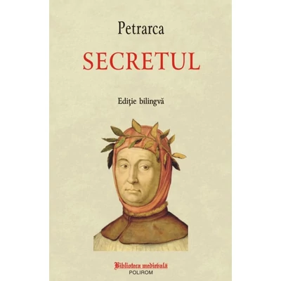 Secretul