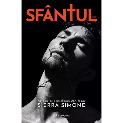 Sfantul