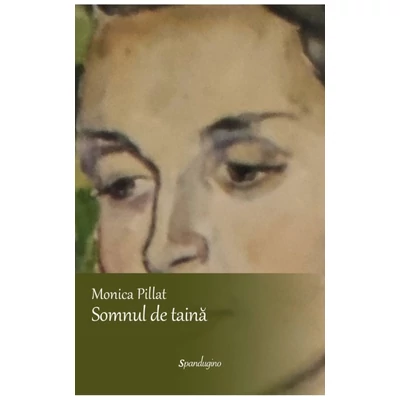 Somnul de taina