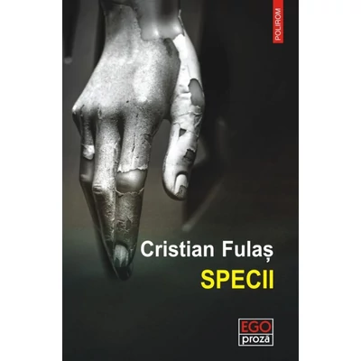 Specii