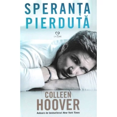 Speranta pierduta