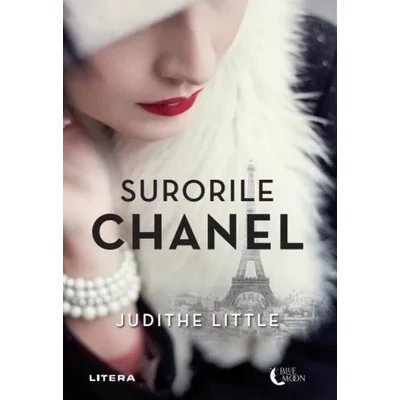 Surorile Chanel