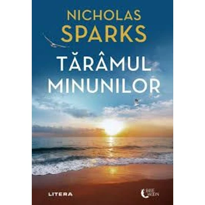 Taramul minunilor